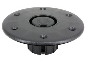 Springfield Marine - Uni Lock Table Base Locking - 1660703