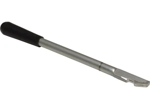 Springfield Marine - Airride Removable 2 Piece Handle - 2171062