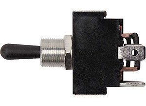 Stromberg Carlson - Extend/retract Toggle Switch For Jet2500 - 2500-03