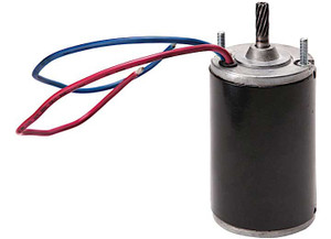 Stromberg Carlson - Motor For Jet2500 - 2500-18