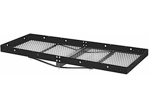 Stromberg Carlson - Cargo Carrier - CC-100