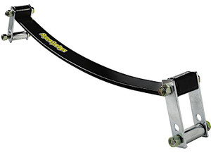 SuperSprings - Single Side Side Replacement  1/2 Set Of Supssa22 - SSA22.5