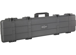 Surelock - Surelock Renegade 53in Single Waterproof Case - 3H20SG53