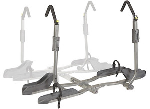 Swagman - Semi 4.0 (2 Bike Add On) - 64699