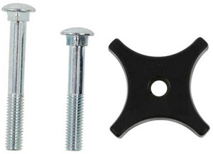 Swagman - Bolt Kit - P199