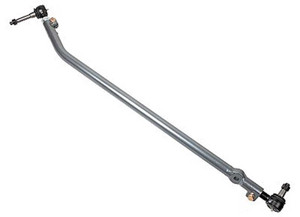 Synergy - 05c Ford Super Duty F450 / F550 Heavy Duty Drag Link - 7600-01