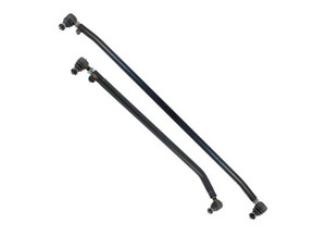 Synergy - 0718 Jeep Wrangler Jk/jku Hd Steering Kit - 8025-01