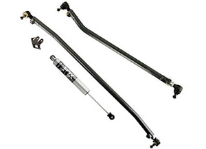 Synergy - Ram 13+ Heavy Duty Ram Steering Kit - 8725-01