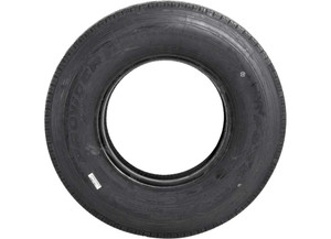 Taskmaster - St235/80r16 Lrg Provider - TS-23580R160G-10008