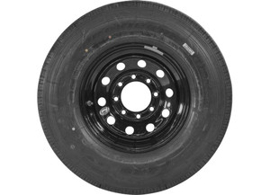 Taskmaster - St235/85r16 Lrg Provider - TS-23585R160G-10008