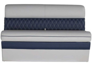 Taylor Made - 24in Angled Bench (helm)  Sunset - 2024021166