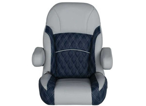 Taylor Made - Fishing Chair  Sunset - 2024023317