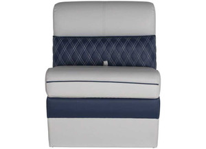 Taylor Made - Cw Mb Recliner  Sunset - 2024049109