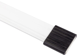 Taylor Made - 72in Fiberglass Bow - 924