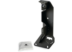 TeraFlex - Jl: Hilift Jack Mount Bracket Kit - 4838270