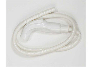 Thetford - Spray Hose Slw - 24884