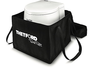 Thetford - Large Porta Potti Storage Bag - 299901