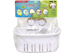 Thetford - Combination Staytion - 36700