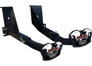 Torklift - Front Talon Aluminum Tie Down - F2022A