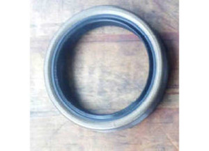 Tow-Rite - Grease Seal 2000 Lbs 11/4 - RT4050
