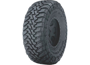 Toyo Tires - Lt295/65r20 129p E/10 Opmt Tl - 360630