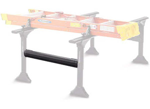 Truxedo - 50in Elevate Side Bar - 1118730