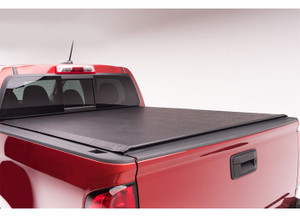 Truxedo - 0521 Frontier 5ft Bed Pro X15 Tonneau Cover - 1492301