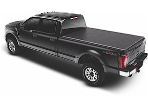 Truxedo - 19c Ranger 5ft Truxport - 231001