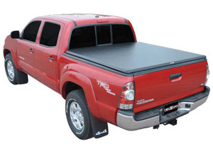 Truxedo - 0515 Tacoma 5ft Truxport - 255801