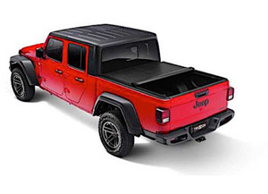 Truxedo - 20c Jeep Gladiator Jt Lopro - 523201