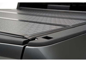 UnderCover - 1418 Silverado/sierra 1500/1419 Silv/sierra 2500/3500 6.5ft Sb Flex Cover W/o Carbonpro Bed - FX11019