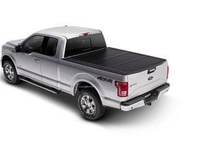 UnderCover - 15c Ford F150 8ft Bed Undercover Flex - FX21024