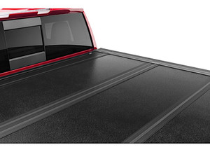 UnderCover - 20c Gladiator 5ft Undercover Flex - FX31010