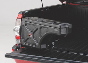 UnderCover - 15c F150 Driver Side Swing Case - SC203D