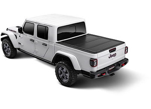 UnderCover - 20c Gladiator 5ft Undercover Ultra Flex - UX32010