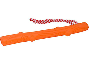 Valterra - Hivisibility Floating Stick Carded - A10-2000VP