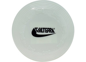 Valterra - Glow Flying Disc - A10-2001