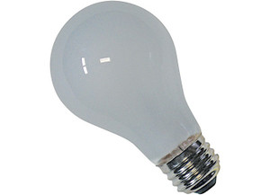 Valterra - A19 12volt Std Bulb - DG71216VP