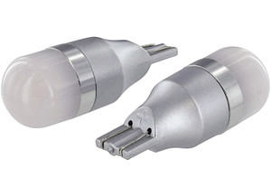 Valterra - New Style 921 Led 2 Pk Soft - DG79009WVP