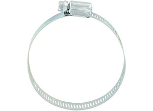 Valterra - Hose Clamp #48 Ss 21/2in X 31/2in Bagged - H03-0008BU