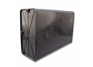 Valterra - Abs Water Tank 8in X 16in X 42in 21 Gallon - R8042