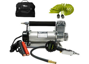 Valterra - Rv Air Compressor Tire Minder - TM22192