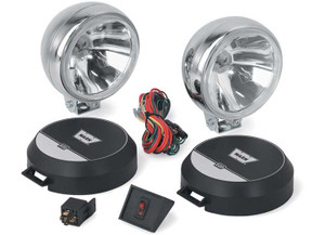 Warn - Kitlightspotclear100w5 5 - 220512