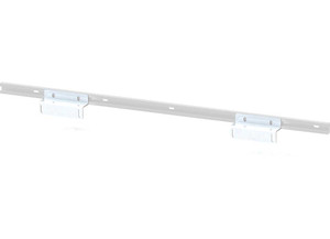 Weather Guard - Van Shelf Mounting Kit For Ram Promaster 136in Wb Lr Hr - 975202-3-01