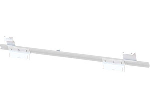 Weather Guard - Van Shelf Mounting Kit For Chevy Express 135in Wb - 975401-3-01