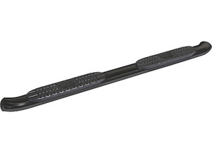 Westin Automotive - 1016 4runner Trail/14c Sr5/15c Trd Pro/17c Trd Offroad Traxx 4in Oval Step Bar Black - 21-23835