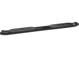 Westin Automotive - 0713 Silverado/sierra 1500/0714 2500/3500 Hd Exc Diesl Crew Cab Pro Traxx 5 Ov - 21-51955