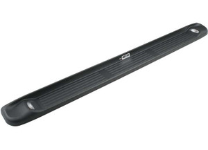 Westin Automotive - 79in Molded Step Board Lighted(requires Separate Mount Kit Purchase) - 27-0015