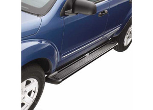 Westin Automotive - 54in Black Sure Grip Board(requires Separate Mount Kit Purchase) - 27-6105