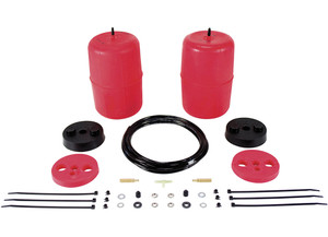 Whitecap - Teak Lumber 7/8in X 33/4in X 12in - 60816